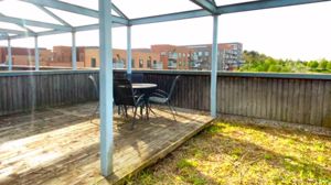 Photo 18- click for photo gallery